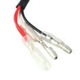 thumbnail image 3 of PET-U CDI Ignition Replacement for Suzuki Motorcycle GS550 GS750 GS850 1977-1983, 3 of 10
