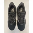 thumbnail image 3 of New Balance FF 860 V12 Men’s M860M12 Running Shoes Size 7 D, 3 of 6
