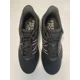 thumbnail image 3 of New Balance FF 860 V12 Men’s M860M12 Running Shoes Size 7 D, 3 of 5
