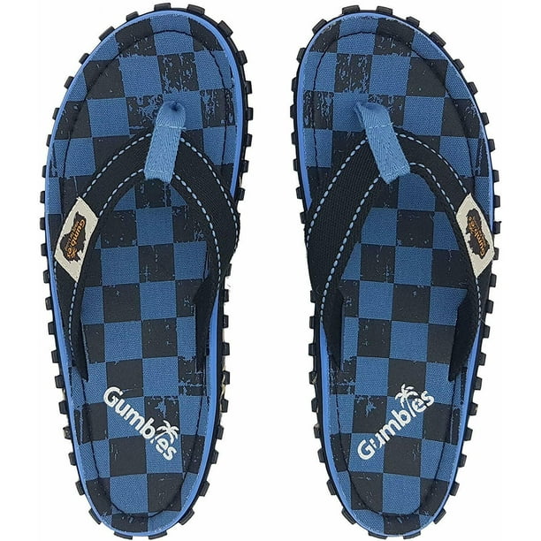 Gumbies flip flops near me sale