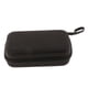 thumbnail image 2 of Estuche Portátil Bolsa De Almacenamiento Organizador Contenedor Para F perfke Estuche de transporte para drones, 2 of 9