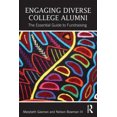 thumbnail image 2 of Engaging Diverse College Alumni: The Essential Guide to Fundraising, 2 of 2