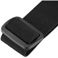 thumbnail image 3 of Sametop Support de Sangle de Tête Compatible avec GoPro GoPro Hero 9, 8 Noir, Hero 7 Noir, 7 Argent, 7 Blanc, Hero 6, 5, 4, 3 of 5
