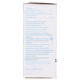 thumbnail image 4 of Resvelare LP Desvenlafaxina caja con 28 tabletas de 100mg cada una, 4 of 4