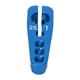 thumbnail image 2 of Servo Horns ANGGREK 25T para 1/10 RC Car Amplia Compatibilidad, 2 of 8