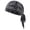 A-6A-clearacne, variant on Amketima Elastic Fabric Amoeba Pirate Hat Stretchable Deformable Cap Unisex Adult Halloween Costume Accessory for Party Cosplay Dress Up Events