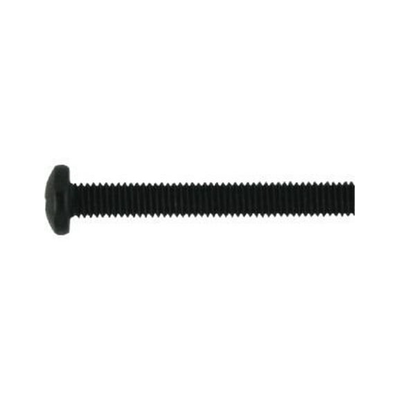 Standard Panhead Phillips Bolt 1-1/2"