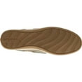 thumbnail image 5 of Women's Sperry Top-Sider Koifish Core Boat Shoe, 5 of 7