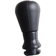 thumbnail image 3 of Applicable to jfqm C3881C4526A 5 Speed Gear Shift Knob Stick Fit for Citroen Saxo Fit for Xsara Peugeot 106 107 206 207 306 307 308 3008 406 5008 605 807, 3 of 5