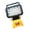 With USB, variant on Cordless 18V LED Work Light with USB Ports, Rechargeable Flashlight for Outdoor Camping & Emergencies