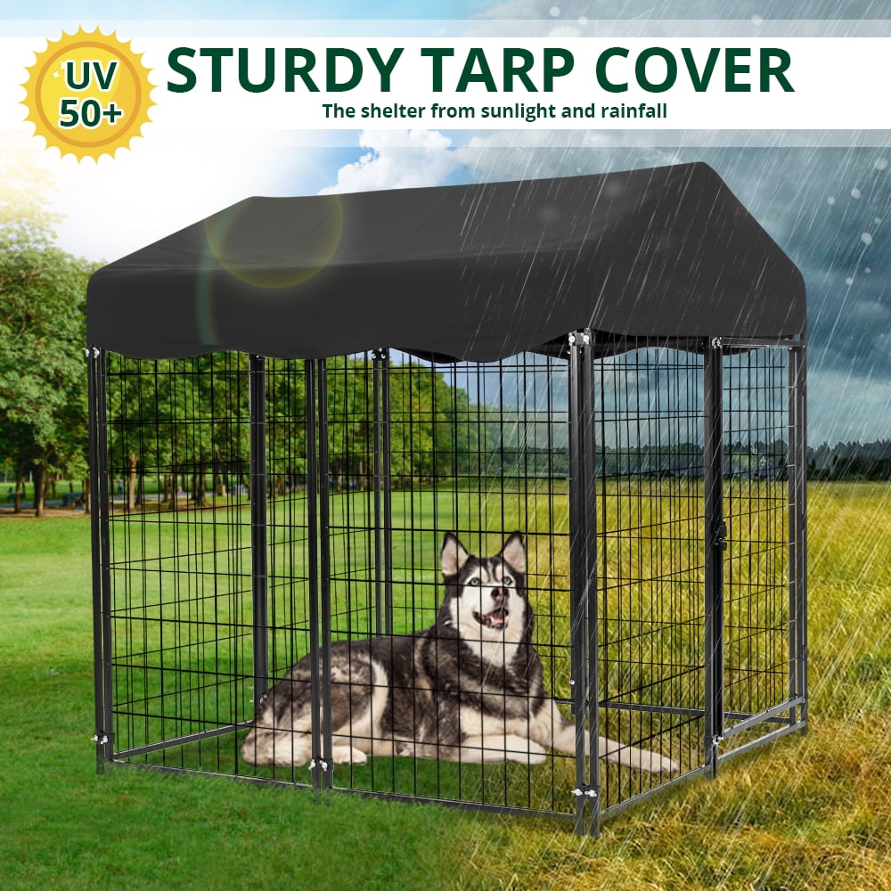 Petco Outdoor Dog Kennel atelieryuwa.ciao.jp