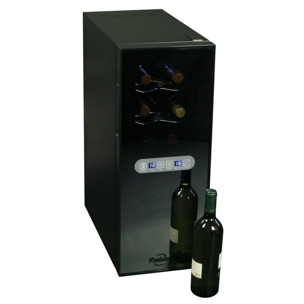 fridgestand