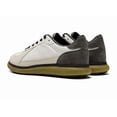 thumbnail image 4 of Onitsuka Tiger Delecity L Men’s Shoes 1183C217.102, 4 of 6