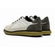 thumbnail image 4 of Onitsuka Tiger Delecity L Men’s Shoes 1183C217.102, 4 of 6