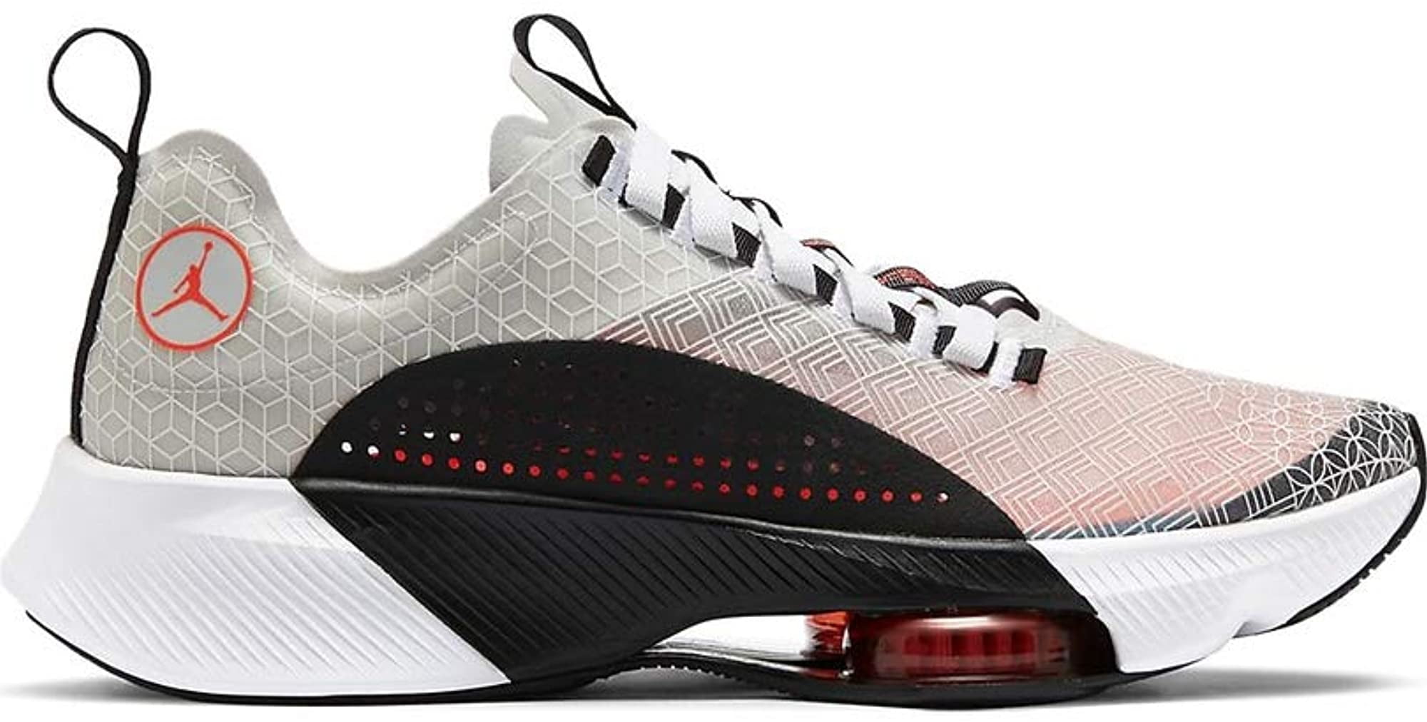 jordan air renegade