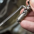 thumbnail image 5 of WorkPro Pick & Hook Set - 4 Piece, 5 of 5