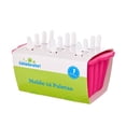 thumbnail image 2 of Molde Way to Celebrate de Silicona para Paletas, 2 of 4