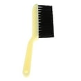 thumbnail image 2 of Almencla Billiard Pool Table Cloth Cleaning Brush With Small Hole In The Handle Reliable, 2 of 7