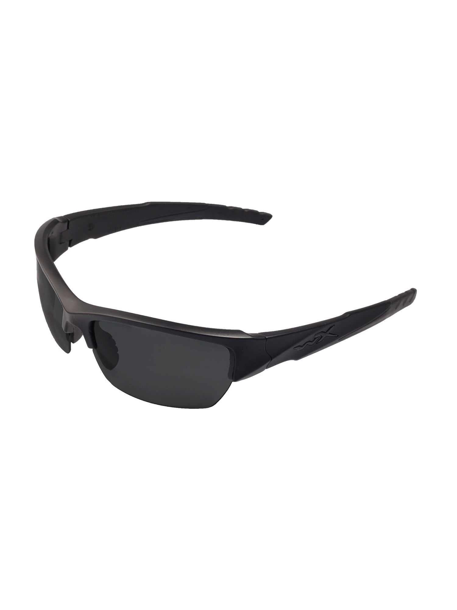 Walleva Replacement Lenses for Wiley X Valor Sunglasses Multiple Options Available 