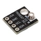 thumbnail image 1 of Módulo de sensor de presión Ticfox 24 bits, 1 of 12