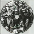 thumbnail image 3 of Woodstock 94 [#1] (CD) by Various Artists, 3 of 8