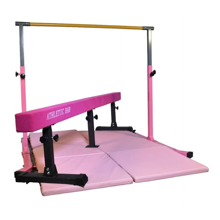 Incline Mat - 2' x 4' - 14 Incline Mat - 2' x 4' - 14