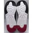 thumbnail image 4 of New Balance Mens 530 Bionic Boom 2015 M530RTA Size 8.5 D NWOB Running ENCAP DS, 4 of 6