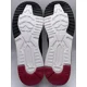 thumbnail image 4 of New Balance Mens 530 Bionic Boom 2015 M530RTA Size 8.5 D NWOB Running ENCAP DS, 4 of 5