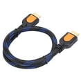 thumbnail image 4 of Vers le Câble, Câble Convertisseur, 5PCs pour Ordinateur Portable 0,5 M, 4 of 8