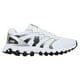 thumbnail image 2 of Tenis K-swiss Tubes Hombre, 2 of 4