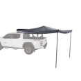 thumbnail image 1 of Yakima MajorShady 270 LH Vehicle Roof Mounted Awning Outdoor Travel Cover, 1 of 7