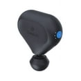 thumbnail image 5 of Theragun Mini 2nd Gen Handheld Percussive Massage Device, Portable Deep Tissue Massager, Black, 5 of 11
