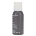 thumbnail image 2 of LIVING PROOF PHD DRY SHAMPOO, 2 of 8