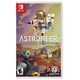 thumbnail image 1 of Astroneer Nintendo Switch, 1 of 5