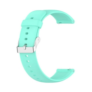 Montre Bracelet Sangle Bracelets De Montre Confortable Bande De Montre