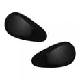 thumbnail image 1 of 2x1 Par De Almohadillas Para La Nariz Para Anteojos, Anteojos De Sol, Almohadillas Para La Nariz De Jade, Color Negro Sunnimix Almohadillas nasales para anteojos, 1 of 8
