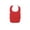Red, variant on Beforeyayn Adult Bibs For Eating Protector, Reusable Washable For Caregivers, Nursing Home Table And Bed, Protecting Clothes From Soup Sauce And Coffee Spills.