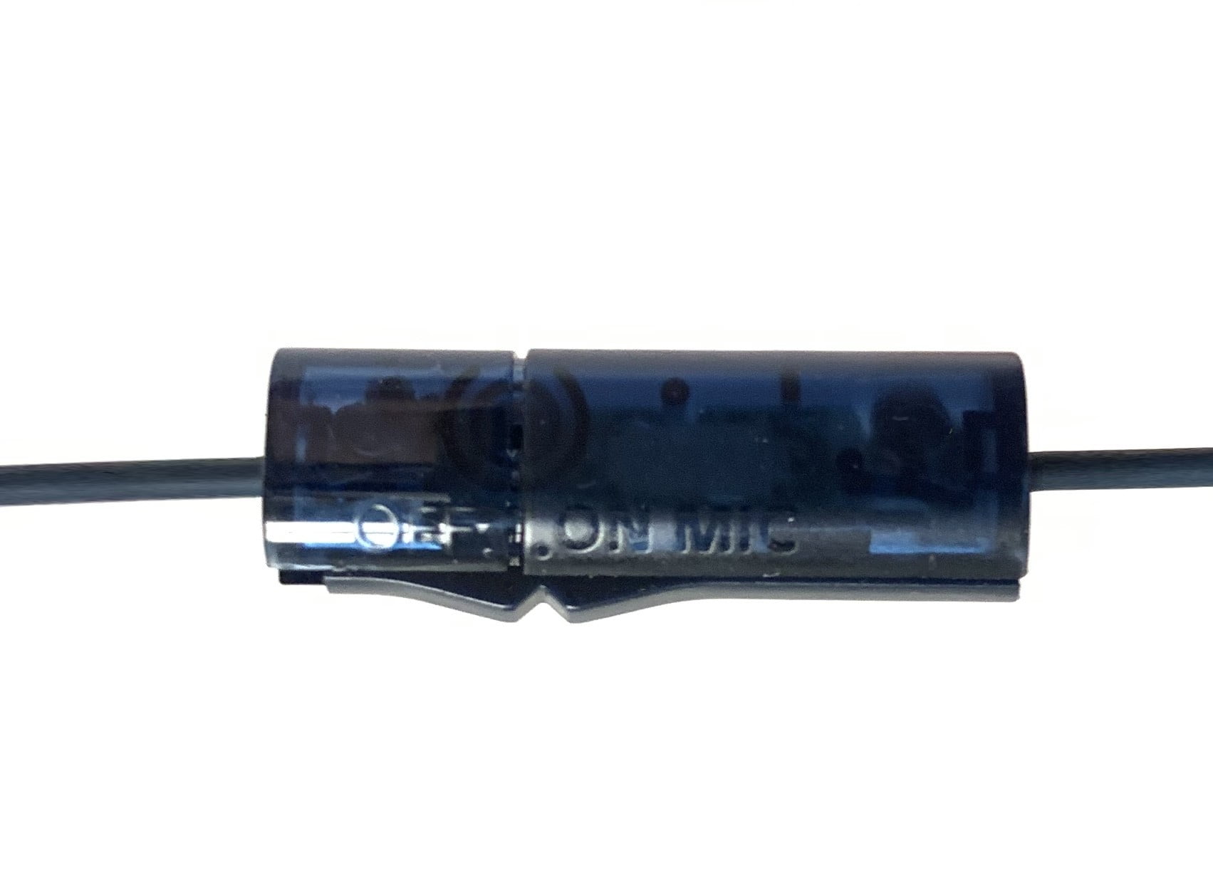 Limited Edition Sony PS4 Mono Chat Earbud with Mic Liberia Ubuy