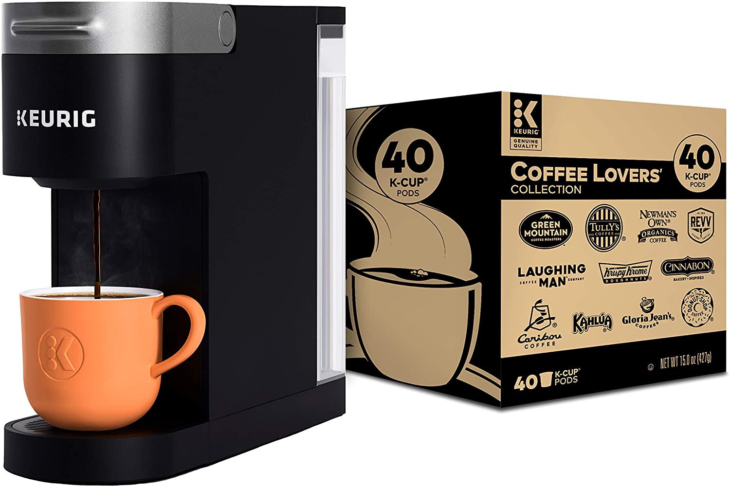 Keurig Coffee - Walmart.com