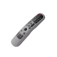 thumbnail image 2 of Funda De Silicon Para Control LG Magic MR21GA MR22GA Gris LG Funda Case, 2 of 2