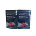 thumbnail image 1 of Te en Polvo Ismerely 2 Pack FtElym T Pro Original Sellado, 1 of 2