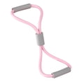 thumbnail image 3 of Banda de Resistencia Strade Fareast Limited 2x8 para Fitness Kit de Cuerda de Tensión 2 Piezas, 3 of 8