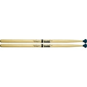 Promark Matt Savage Practice Sticks Marching Snare Practice Sticks Concert Snare Practice Sticks