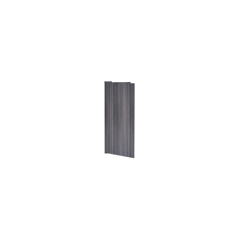 Lorell Dry-erase Whiteboard Presentation Cabinet - Hinged Door, Dry Erase Surface - 1 Each - 47.3 Lorell Dry-erase Whiteboard Presentation Cabinet - Hinged Door, Dry Erase Surface - 1 Each - 47.3