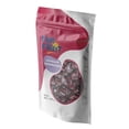 thumbnail image 3 of Arándano Fun Fruit deshidratado 250 g, 3 of 4