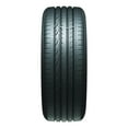 thumbnail image 3 of Hankook Ventus AS (RH07) All Season 275/55R17 109V Passenger Tire, 3 of 6