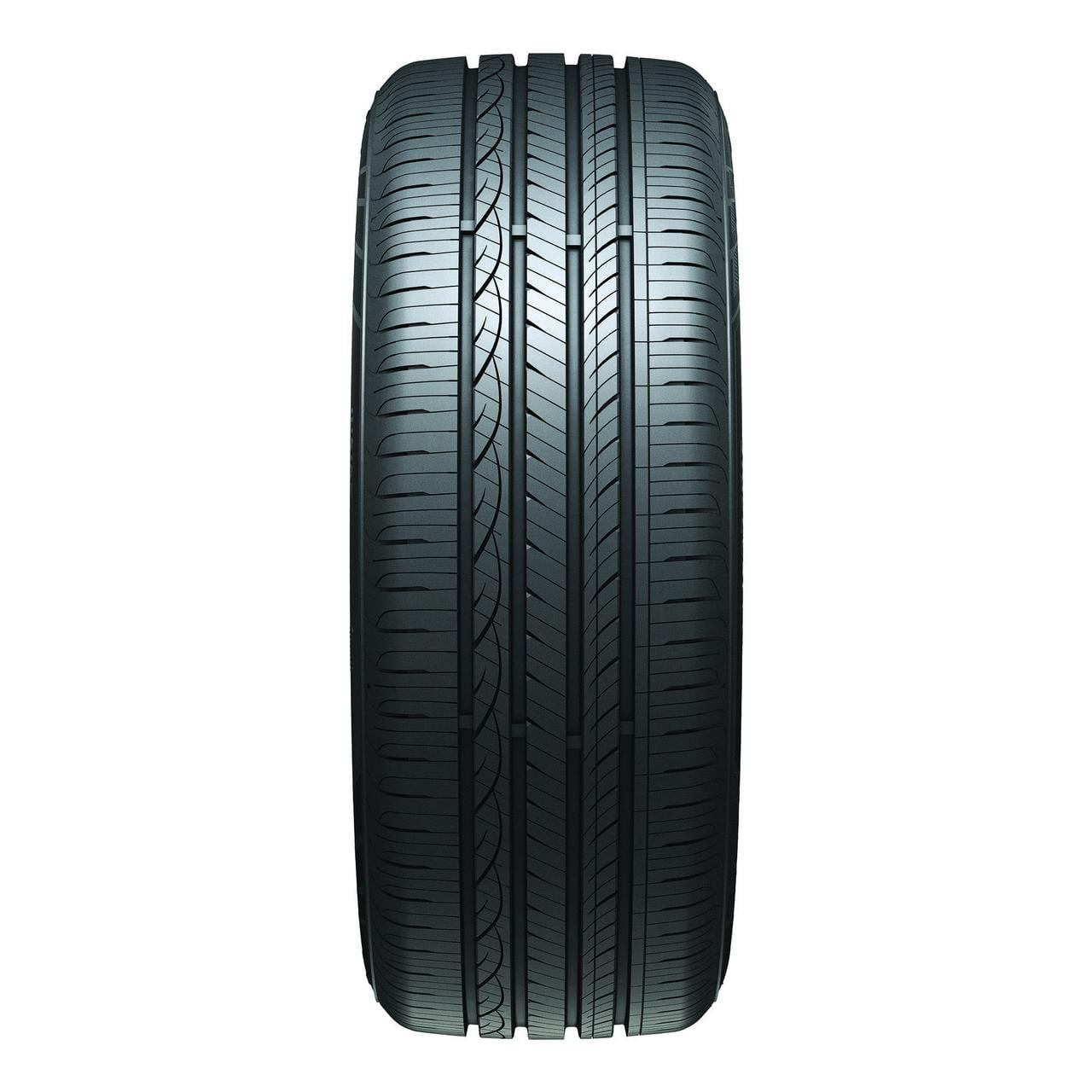 Hankook Ventus ST (RH06) All Season 275/45R22 112V XL SUV/Crossover Tire Fits: 2016-20 Ford F-150 Limited, 2013-14 Ford F-150 Limited Hankook Ventus ST (RH06) All Season 275/45R22 112V XL SUV/Crossover Tire Fits: 2016-20 Ford F-150 Limited, 2013-14 Ford F-150 Limited Sansujyuku sansujyuku.com