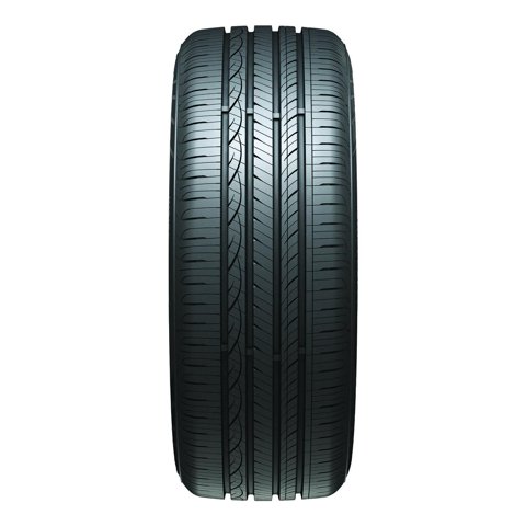 Hankook Ventus AS (RH07) All Season 275/55R17 109V Passenger Tire simolary.com 15 Hankook Ventus AS (RH07) All Season 275/55R17 109V Passenger Tire Simolary simolary.com 15