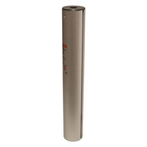 Springfield Marine 3300712-HL Plug-In Hi-Lo Post
