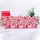 thumbnail image 1 of Gwong Juguete Los adornos de BTS se levantan los fanáticos del carácter Colección Acrílico Ferris Wheel Decoración para el regalo Gwong 30010289, 1 of 6